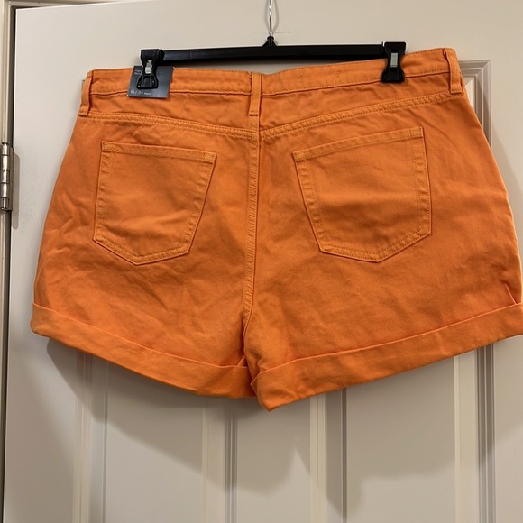 Wild Fable ladies shorts - Picture 4 of 9